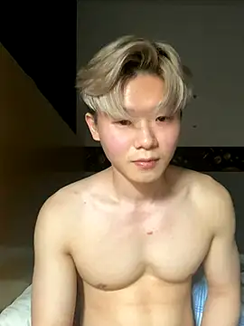 Snapshot of zachlee_69 chatting on November 2025 06:41:01 PM zachlee 69 online show from November 2025 06:41:01 PM