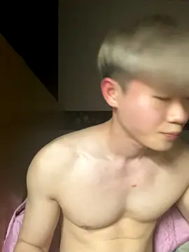 zachlee 69 online show from November 2025 07:01:02 PM