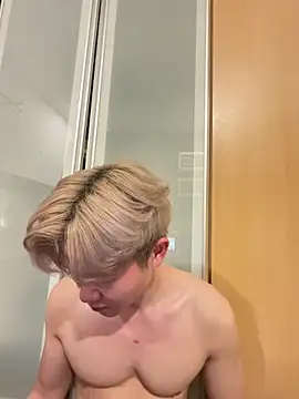 zachlee 69 online show from March 2026 04:11:01 PM