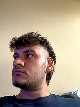FrinskDickYou online show from September 2025 01:22:02 PM