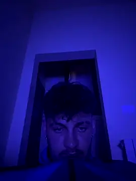 FrinskDickYou online show from September 2025 08:09:02 PM