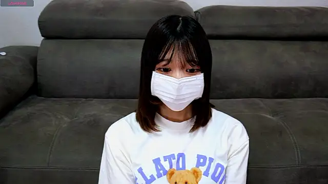 yua    chan online show from September 2025 01:21:01 AM