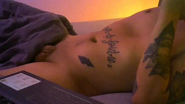 Forthepleasur  online show from April 2026 02:27:02 AM