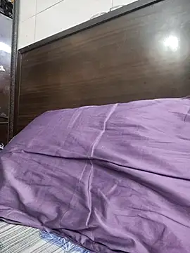 Snapshot of meenu_bhabhi547 chatting on September 2025 05:18:01 PM meenu bhabhi547 online show from September 2025 05:18:01 PM