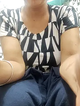 Snapshot of meenu_bhabhi547 chatting on September 2025 04:56:01 PM meenu bhabhi547 online show from September 2025 04:56:01 PM