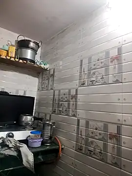 Snapshot of meenu_bhabhi547 chatting on October 2025 01:55:02 AM meenu bhabhi547 online show from October 2025 01:55:02 AM