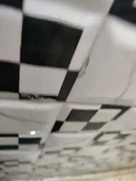 Snapshot of meenu_bhabhi547 chatting on October 2025 04:49:01 PM meenu bhabhi547 online show from October 2025 04:49:01 PM