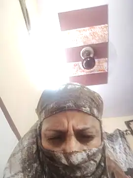 Snapshot of meenu_bhabhi547 chatting on October 2025 04:55:02 AM meenu bhabhi547 online show from October 2025 04:55:02 AM