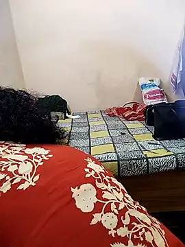 Snapshot of meenu_bhabhi547 chatting on October 2025 04:22:01 AM meenu bhabhi547 online show from October 2025 04:22:01 AM