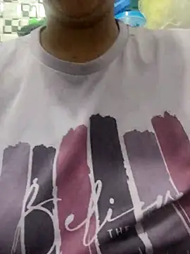 Snapshot of meenu_bhabhi547 chatting on October 2025 01:50:02 AM meenu bhabhi547 online show from October 2025 01:50:02 AM