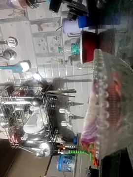 Snapshot of meenu_bhabhi547 chatting on October 2025 12:33:02 AM meenu bhabhi547 online show from October 2025 12:33:02 AM