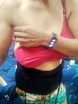 Snapshot of meenu_bhabhi547 chatting on October 2025 04:34:02 AM meenu bhabhi547 online show from October 2025 04:34:02 AM