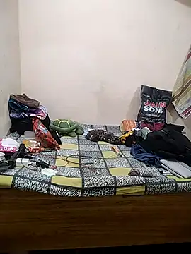 Snapshot of meenu_bhabhi547 chatting on November 2025 04:45:02 AM meenu bhabhi547 online show from November 2025 04:45:02 AM