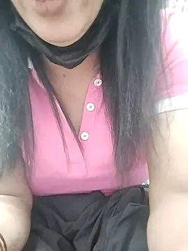 meenu bhabhi547 online show from November 2025 05:11:01 PM