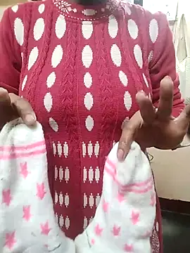 meenu bhabhi547 online show from December 2025 04:51:01 AM