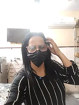 meenu bhabhi547 online show from February 2026 09:52:02 AM