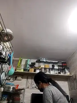 meenu bhabhi547 online show from February 2026 03:10:01 AM