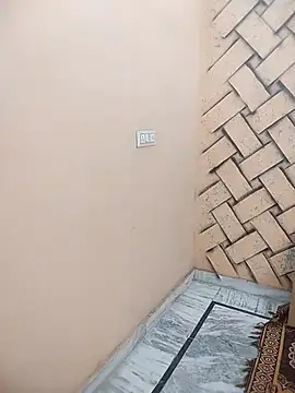 meenu bhabhi547 online show from February 2026 04:13:02 AM