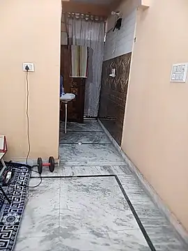 meenu bhabhi547 online show from March 2026 04:40:02 AM