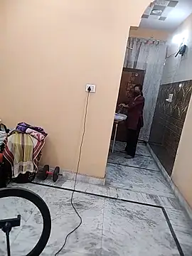 meenu bhabhi547 online show from March 2026 04:13:02 AM