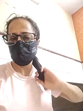 meenu bhabhi547 online show from April 2026 01:27:02 AM