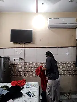 meenu bhabhi547 online show from April 2026 01:44:01 AM