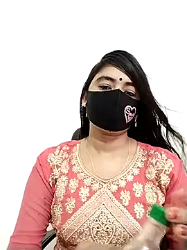 Snapshot of Puja-Rane chatting on September 2025 02:33:02 AM Puja-Rane online show from September 2025 02:33:02 AM