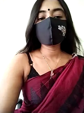 Puja-Rane online show from September 2025 02:50:02 AM