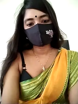 Puja-Rane online show from October 2025 02:50:02 AM