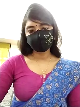 Puja-Rane online show from November 2025 02:06:01 AM