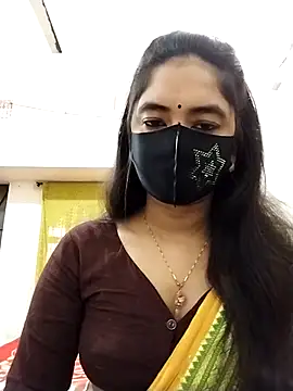 Puja-Rane online show from December 2025 02:28:01 AM