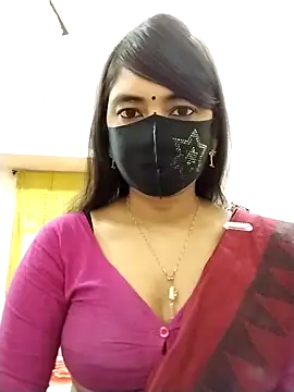 Puja-Rane online show from February 2026 02:04:02 AM