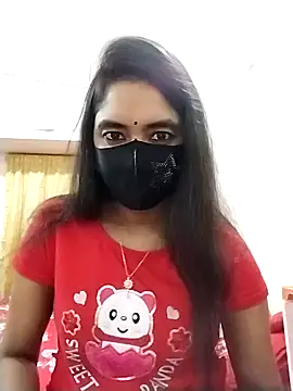 Puja-Rane online show from February 2026 03:35:01 PM