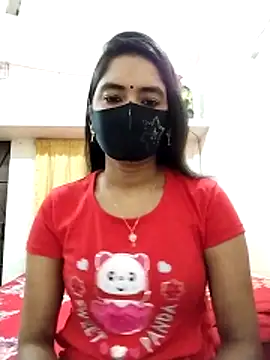 Puja-Rane online show from March 2026 01:34:01 AM