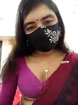 Puja-Rane online show from March 2026 01:21:01 AM