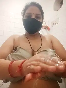 Snapshot of Sexybhabhi6 chatting on September 2025 04:23:02 AM Sexybhabhi6 online show from September 2025 04:23:02 AM