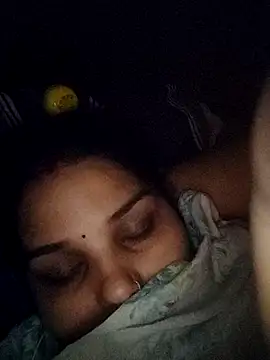 Snapshot of Sexybhabhi6 chatting on September 2025 07:04:02 PM Sexybhabhi6 online show from September 2025 07:04:02 PM