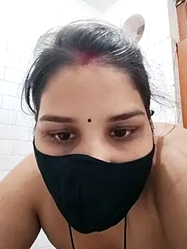 Snapshot of Sexybhabhi6 chatting on September 2025 06:58:02 AM Sexybhabhi6 online show from September 2025 06:58:02 AM