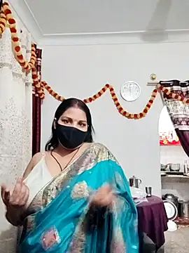 Sexybhabhi6 online show from October 2025 06:02:02 AM