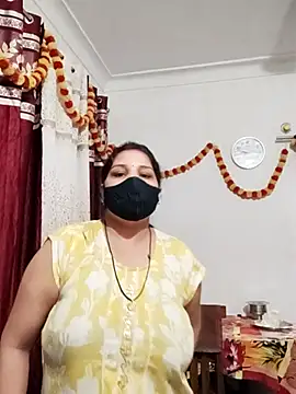 Sexybhabhi6 online show from October 2025 03:19:01 AM