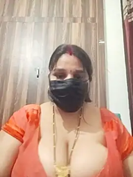 Sexybhabhi6 online show from February 2026 01:51:02 PM