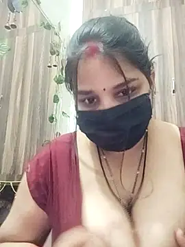 Sexybhabhi6 online show from April 2026 05:34:01 AM