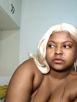 StellaWella online show from October 2025 04:51:02 AM