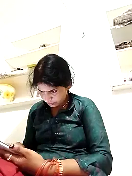Snapshot of Simakchi chatting on September 2025 07:25:01 PM Simakchi online show from September 2025 07:25:01 PM