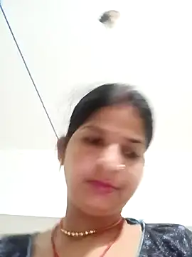 Snapshot of Simakchi chatting on September 2025 08:31:01 PM Simakchi online show from September 2025 08:31:01 PM