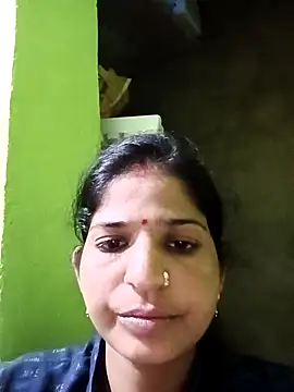 Snapshot of Simakchi chatting on September 2025 01:57:02 PM Simakchi online show from September 2025 01:57:02 PM