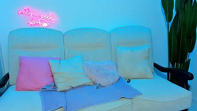 JessicaSky  online show from March 2026 07:41:02 PM