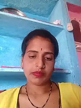 Rupali hot online show from September 2025 05:12:01 AM