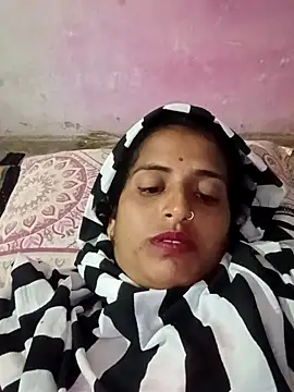 Rupali hot online show from October 2025 07:44:02 PM