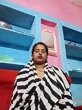 Rupali hot online show from October 2025 08:39:01 PM